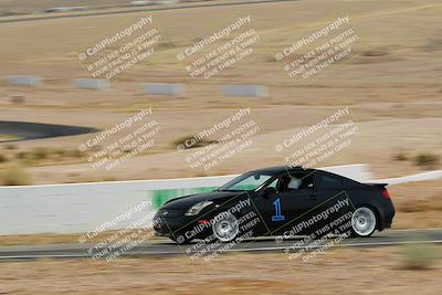 media/Jul-23-2022-Touge2Track (Sat) [[d57e86db7f]]/3-Beginner/140pm Balcony/